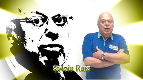 Sylvio Ruiz Massa